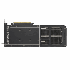 ASUS PRIME RTX 5060 TI 8GB OC