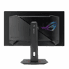 ASUS ROG STRIX OLED XG27UCDMG