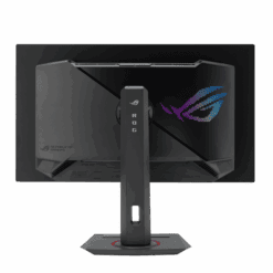 ASUS ROG STRIX OLED XG27UCDMG