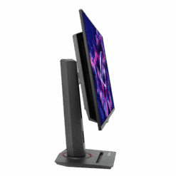 ASUS ROG STRIX OLED XG27UCDMG