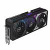 ASUS ROG STRIX RTX 5070 12GB