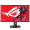 ASUS ROG STRIX XG32WCMS