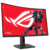 ASUS ROG STRIX XG32WCMS