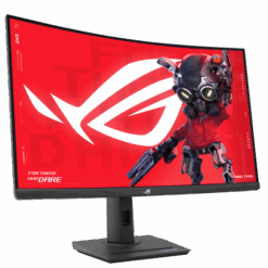 ASUS ROG STRIX XG32WCMS