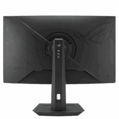 ASUS ROG STRIX XG32WCMS