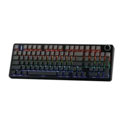 AULA F99 PRO BLACK SIDE-PRINTED