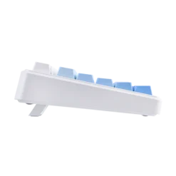 AULA F99 PRO BLUE SIDE-PRINTED