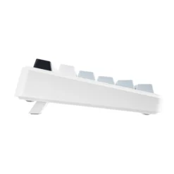 AULA F99 PRO BLUE WHITE BLACK