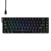 AULA WIN68 HE BLACK