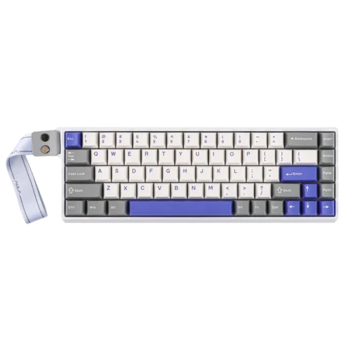 Aula WIN68 HE MAX | 65% | Magnetic Switch | Wired | Price in Pakistan ...