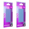 COOLER MASTER THERMAL PAD PRO
