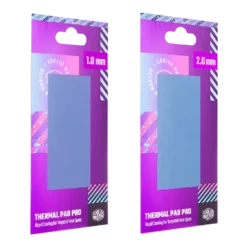 COOLER MASTER THERMAL PAD PRO