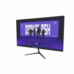 DARKFLASH G243FG
