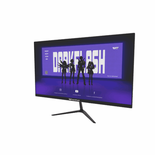 DARKFLASH G243FG