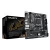 GIGABYTE B650M H