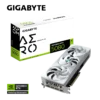 GIGABYTE RTX 5080 AERO OC SFF 16GB