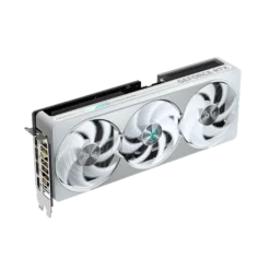 GIGABYTE RTX 5080 AERO OC SFF 16GB