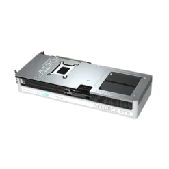 GIGABYTE RTX 5080 AERO OC SFF 16GB