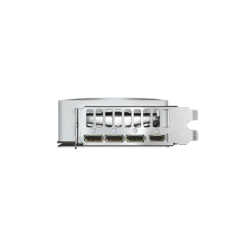 GIGABYTE RTX 5080 AERO OC SFF 16GB