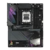 GIGABYTE X870E AORUS MASTER