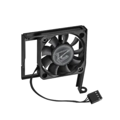 GIGABYTE X870E AORUS MASTER