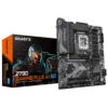 GIGABYTE Z790 GAMING PLUS AX