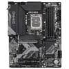 GIGABYTE Z790 GAMING PLUS AX