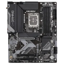 GIGABYTE Z790 GAMING PLUS AX