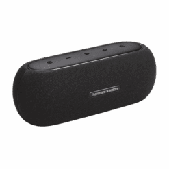 HARMAN KARDON LUNA BLACK