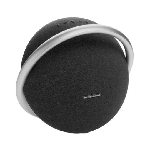 HARMAN KARDON ONYX STUDIO 8 BLACK