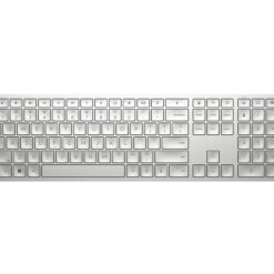 HP 970