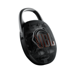 JBL CLIP 5