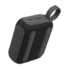 JBL GO 4 BLACK