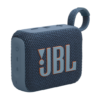 JBL GO 4 BLUE