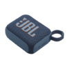 JBL GO 4 BLUE