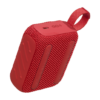 JBL GO 4 RED