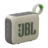 JBL GO 4 SAND