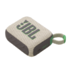 JBL GO 4 SAND