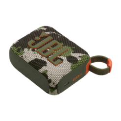 JBL GO 4 SQUAD