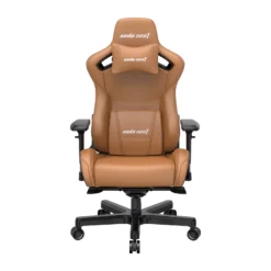ANDASEAT KAISER 2 XL BENTLEY BROWN