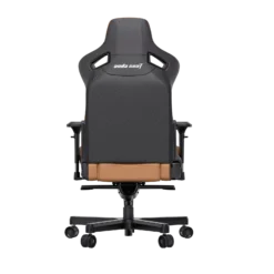 ANDASEAT KAISER 2 XL BENTLEY BROWN