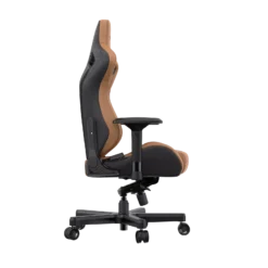 ANDASEAT KAISER 2 XL BENTLEY BROWN