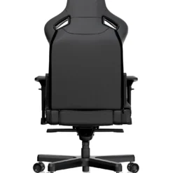 ANDASEAT KAISER 2 XL BLACK