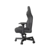 ANDASEAT KAISER 2 XL BLACK