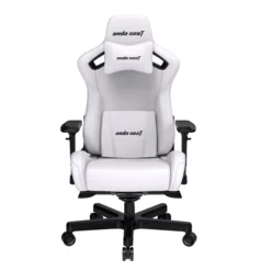ANDASEAT KAISER 2 XL CLOUDY WHITE