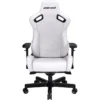 ANDASEAT KAISER 2 XL CLOUDY WHITE