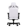 ANDASEAT KAISER 2 XL CLOUDY WHITE