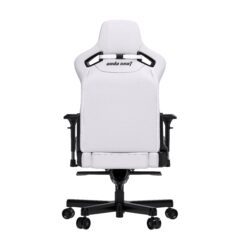 ANDASEAT KAISER 2 XL CLOUDY WHITE