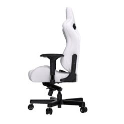 ANDASEAT KAISER 2 XL CLOUDY WHITE