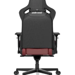 ANDASEAT KAISER 2 XL MAROON